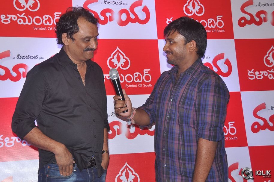 Celebrities-at-Maaya-Movie-Preview-Show